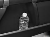  Cup holder prop (tertiary) photo
